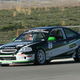 Image for article titled NASA National Championship Results